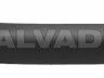 Toyota Yaris 1999-2005 НАКЛАДКА БАМПЕРА НАКЛАДКА БАМПЕРА для TOYOTA YARIS (CP10) Местоп...