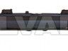 Toyota Yaris 1999-2005 stange БАМПЕР для TOYOTA YARIS (CP10) Местоположение (...