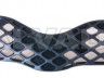 Toyota Yaris 1999-2005 РЕШЕТКА РЕШЁТКА для TOYOTA YARIS (CP10) Местоположение ...