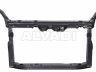 Toyota Yaris 1999-2005 ПАНЕЛЬ ПЕРЕДНЯЯ ПАНЕЛЬ ПЕРЕДНЯЯ для TOYOTA YARIS (CP10) Местопо...