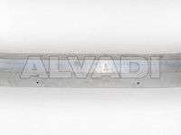 Lexus GS 2005-2012 УСИЛИТЕЛЬ БАМПЕРА УСИЛИТЕЛЬ БАМПЕРА для LEXUS GS Местоположение (...