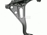 Suzuki Grand Vitara 1998-2005 РЫЧАГ РЫЧАГ для SUZUKI VITARA GRAND (FT/GT), 2023-01-...