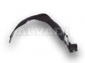 Subaru Justy 1995-2003 ПОДКРЫЛЬНИК ПОДКРЫЛЬНИК для SUBARU JUSTY (JMA/MS) Местополо...