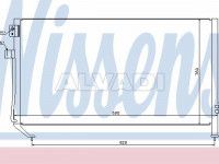 Subaru Forester 2002-2008 радиатор кондиционера РАДИАТОР КОНДИЦИОНЕРА для SUBARU FORESTER (SG) ...