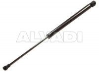 Seat Ibiza 2002-2008 АМОРТИЗАТОР КАПОТА/БАГАЖНИКА АМОРТИЗАТОР КАПОТА/БАГАЖНИКА для SEAT IBIZA (6L...