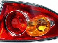 Seat Ibiza 2002-2008 ФОНАРЬ ЗАДНИЙ ФОНАРЬ ЗАДНИЙ для SEAT IBIZA (6L) Модель авто: ...