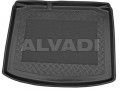 Seat Leon 2005-2012 шторка багазника КОВРИК БАГАЖНИКА для SEAT LEON (1P1) Местополож...