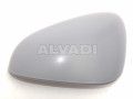 Seat Leon 2005-2012 КОРПУС ВНЕШНЕГО ЗЕРКАЛА КОРПУС ВНЕШНЕГО ЗЕРКАЛА для SEAT LEON (1P1) Сто...