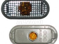 Seat Alhambra 1996-2010 УКАЗАТЕЛЬ ПОВОРОТА БОКОВОЙ УКАЗАТЕЛЬ ПОВОРОТА БОКОВОЙ для SEAT ALHAMBRA (7...
