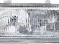Seat Toledo 1991-1999 ФАРА ОСНОВНАЯ ФАРА ОСНОВНАЯ для SEAT TOLEDO I (1L) Стандарт о...