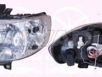 Seat Ibiza 1993-2002 ФАРА ОСНОВНАЯ ФАРА ОСНОВНАЯ для SEAT IBIZA(6K) Стандарт оптик...