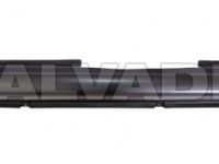 Seat Ibiza 1993-2002 ПОРОГ ПОРОГ для SEAT IBIZA(6K) Сторона: левая,
Состав...