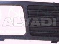 Seat Cordoba 1993-2002 РЕШЕТКА В БАМПЕРЕ РЕШЕТКА В БАМПЕРЕ для SEAT CORDOBA (6K2/C2) Мес...