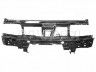 Volkswagen Caddy (9KV) 1995-2004 ПАНЕЛЬ ПЕРЕДНЯЯ ПАНЕЛЬ ПЕРЕДНЯЯ для VW CADDY II (9U/9KV) Модель...