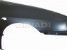 Volkswagen Caddy (9KV) 1995-2004 Poritiib КРЫЛО для VW CADDY II (9U/9KV) Местоположение (...