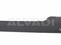 Seat Ibiza 1984-1993 РУЧКА ВНЕШНЯЯ РУЧКА ВНЕШНЯЯ для SEAT IBIZA (021A) Сторона: пр...