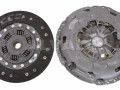 Volvo S60 2000-2009 КОМПЛЕКТ СЦЕПЛЕНИЯ КОМПЛЕКТ СЦЕПЛЕНИЯ для VOLVO S60 (RS) Output to...