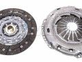 Seat Alhambra 1996-2010 КОМПЛЕКТ СЦЕПЛЕНИЯ КОМПЛЕКТ СЦЕПЛЕНИЯ для SEAT ALHAMBRA (7V8/7V9) ...
