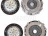 Ford C-Max 2007-2010 КОМПЛЕКТ СЦЕПЛЕНИЯ КОМПЛЕКТ СЦЕПЛЕНИЯ для FORD C-MAX (C214) Output...