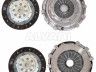 Ford Focus 1998-2004 КОМПЛЕКТ СЦЕПЛЕНИЯ КОМПЛЕКТ СЦЕПЛЕНИЯ для FORD FOCUS (DAW/DBW/DNW/...