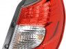 Renault Scenic 2003-2009 ФОНАРЬ ЗАДНИЙ ФОНАРЬ ЗАДНИЙ для RENAULT SCENIC (JM0/1), 2023-...