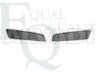 Renault Scenic 2003-2009 НАКЛАДКА БАМПЕРА НАКЛАДКА БАМПЕРА для RENAULT SCENIC (JM0/1), 20...