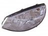 Renault Scenic 2003-2009 ФАРА ОСНОВНАЯ ФАРА ОСНОВНАЯ для RENAULT SCENIC (JM0/1), 2023-...