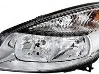 Renault Scenic 2003-2009 ФАРА ОСНОВНАЯ ФАРА ОСНОВНАЯ для RENAULT SCENIC (JM0/1), 2023-...