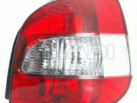 Renault Megane Scenic 1996-2003 ФОНАРЬ ЗАДНИЙ ФОНАРЬ ЗАДНИЙ для RENAULT SCENIC (JA0/1) Станда...