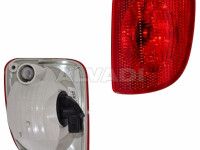Renault Kangoo 2008-2021 КРЫШКА ПРОТИВОТУМАННОЙ ФАРЫ ЗАГЛУШКА ПРОТИВОТУМАННОЙ ФАРЫ для RENAULT KANGO...