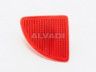 Renault Kangoo 1998-2008 ОТРАЖАТЕЛЬ ОТРАЖАТЕЛЬ для RENAULT KANGOO (KC/FC) Производи...