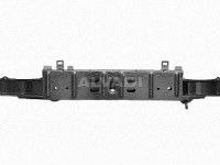 Renault Kangoo 1998-2008 БАЛКА ПОПЕРЕЧНАЯ БАЛКА ПОПЕРЕЧНАЯ для RENAULT KANGOO (KC/FC) Мес...