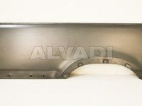 Nissan Interstar 2002-2010 Poritiib КРЫЛО для NISSAN INTERSTAR (X70) Сторона: левая...