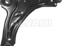 Renault Laguna 2001-2007 РЫЧАГ РЫЧАГ для RENAULT LAGUNA II (G) Составные части...