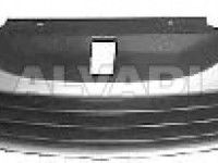 Renault Laguna 2001-2007 РЕШЕТКА РЕШЁТКА для RENAULT LAGUNA II (G) Местоположени...