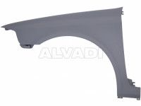 Renault Laguna 2001-2007 Poritiib КРЫЛО для RENAULT LAGUNA II (G) Местоположение ...
