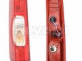 Nissan Primastar 2002-2014 ФОНАРЬ ЗАДНИЙ ФОНАРЬ ЗАДНИЙ для NISSAN PRIMASTAR (X83) Станда...