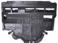 Nissan Primastar 2002-2014 ЗАЩИТА ПОД ДВИГАТЕЛЬ ЗАЩИТА ПОД ДВИГАТЕЛЬ для NISSAN PRIMASTAR (X83)...