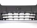 Nissan Primastar 2002-2014 stange БАМПЕР для NISSAN PRIMASTAR (X83) Местоположени...