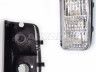 Opel Vivaro (A) 2001-2014 ФАРА ЗАДНЕГО ХОДА ФАРА ЗАДНЕГО ХОДА для OPEL VIVARO Стандарт опти...