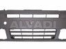 Nissan Primastar 2002-2014 stange БАМПЕР для NISSAN PRIMASTAR (X83) Местоположени...
