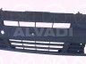 Nissan Primastar 2002-2014 stange БАМПЕР для NISSAN PRIMASTAR (X83) Местоположени...