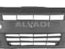 Opel Vivaro (A) 2001-2014 stange БАМПЕР для OPEL VIVARO Местоположение (перед/за...