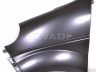 Opel Vivaro (A) 2001-2014 Poritiib КРЫЛО для OPEL VIVARO Местоположение (перед/зад...