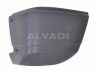 Renault Trafic 1981-2001 УГОЛ БАМПЕРА УГОЛ БАМПЕРА для RENAULT TRAFIC (T1/2/3/4/5/6/P...