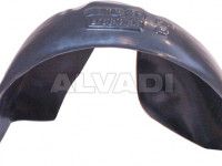 Renault 19 1988-1997 ПОДКРЫЛЬНИК ПОДКРЫЛЬНИК для RENAULT 19 Местоположение (пере...