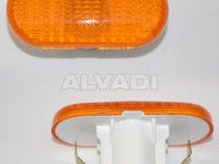 Renault Clio 1998-2012 УКАЗАТЕЛЬ ПОВОРОТА БОКОВОЙ УКАЗАТЕЛЬ ПОВОРОТА БОКОВОЙ для RENAULT CLIO II ...
