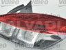 Renault Megane 2008-2016 ФОНАРЬ ЗАДНИЙ ФОНАРЬ ЗАДНИЙ для RENAULT MEGANE III (Z) Модель...