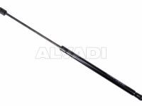 Renault Megane 2002-2009 АМОРТИЗАТОР КАПОТА/БАГАЖНИКА АМОРТИЗАТОР КАПОТА/БАГАЖНИКА для RENAULT MEGANE...