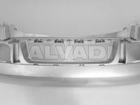 Renault Megane 2002-2009 stange БАМПЕР для RENAULT MEGANE II (M), 2023-01-19 Ме...